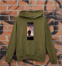 Load image into Gallery viewer, Fast X Vin Diesel Unisex Hoodie for Men/Women-Olive Green-Ektarfa.online
