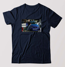 Load image into Gallery viewer, paul walker fast and furious T-Shirt for Men
