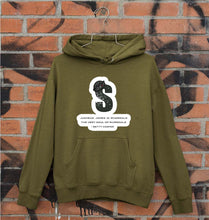 Load image into Gallery viewer, Jughead Jones Riverdale Unisex Hoodie for Men/Women-Olive Green-Ektarfa.online
