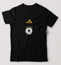 Load image into Gallery viewer, Germany Football T-Shirt for Men-Ektarfa.online
