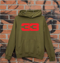 Load image into Gallery viewer, Max Verstappen Unisex Hoodie for Men/Women-S(40 Inches)-Olive Green-Ektarfa.online
