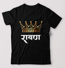 Load image into Gallery viewer, Ravand T-Shirt for Men-Black-Ektarfa.online
