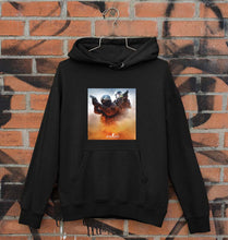 Load image into Gallery viewer, Counter-Strike Global Offensive (CS GO) Unisex Hoodie for Men/Women-Black-Ektarfa.online
