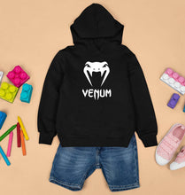 Load image into Gallery viewer, UFC Venum Kids Hoodie for Boy/Girl-Ektarfa.online
