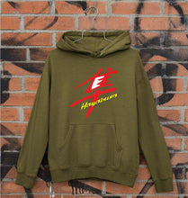 Load image into Gallery viewer, Suzuki Hayabusa Unisex Hoodie for Men/Women-Olive Green-Ektarfa.online
