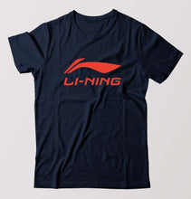 Load image into Gallery viewer, Li-Ning T-Shirt for Men
