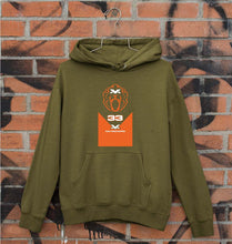 Load image into Gallery viewer, Max Verstappen Unisex Hoodie for Men/Women-S(40 Inches)-Olive Green-Ektarfa.online
