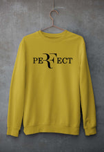Load image into Gallery viewer, Roger Federer Perfect Unisex Sweatshirt for Men/Women-Mustard Yellow-Ektarfa.online
