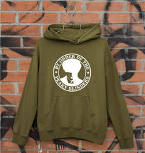 Load image into Gallery viewer, Peaky Blinders Unisex Hoodie for Men/Women-Olive Green-Ektarfa.online
