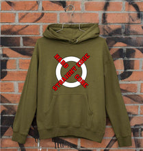 Load image into Gallery viewer, CM Punk Unisex Hoodie for Men/Women-Olive Green-Ektarfa.online
