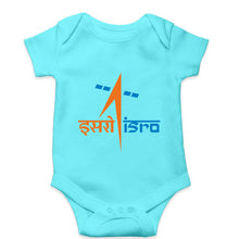 Load image into Gallery viewer, Isro Kids Romper For Baby Boy/Girl-Ektarfa.online
