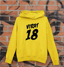 Load image into Gallery viewer, Virat Kohli Unisex Hoodie for Men/Women-Ektarfa.online
