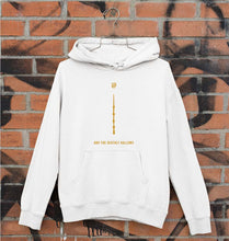 Load image into Gallery viewer, Harry Potter Unisex Hoodie for Men/Women-White-Ektarfa.online

