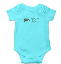 Load image into Gallery viewer, FORCE IX Akshay Kumar Kids Romper For Baby Boy/Girl
