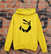 Load image into Gallery viewer, Moon Knight Unisex Hoodie for Men/Women-Ektarfa.online
