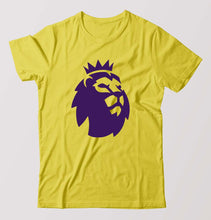 Load image into Gallery viewer, EPL Premier League T-Shirt for Men

