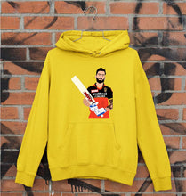 Load image into Gallery viewer, Virat Kohli Unisex Hoodie for Men/Women-Ektarfa.online
