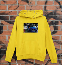 Load image into Gallery viewer, paul walker fast and furious Unisex Hoodie for Men/Women-Yellow-Ektarfa.online
