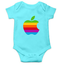 Load image into Gallery viewer, Apple Kids Romper Kids Romper For Baby Boy/Girl-Ektarfa.online
