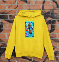 Load image into Gallery viewer, Aghori Unisex Hoodie for Men/Women-Ektarfa.online
