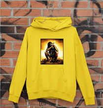 Load image into Gallery viewer, Aghori Unisex Hoodie for Men/Women-Ektarfa.online

