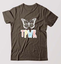 Load image into Gallery viewer, Harry Styles TPWK T-Shirt for Men
