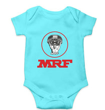 Load image into Gallery viewer, MRF Kids Romper For Baby Boy/Girl-Sky Blue-Ektarfa.online
