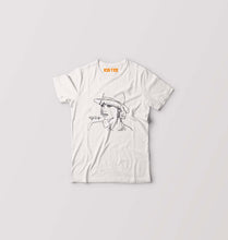 Load image into Gallery viewer, Taylor Swift Kids T-Shirt for Boy/Girl-White-Ektarfa.online
