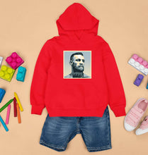 Load image into Gallery viewer, Conor McGregor UFC MMA Kids Hoodie for Boy/Girl-RED-Ektarfa.online
