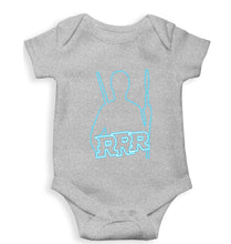 Load image into Gallery viewer, RRR Kids Romper For Baby Boy/Girl-Grey-Ektarfa.online
