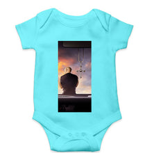 Load image into Gallery viewer, Fast X Vin Diesel Kids Romper For Baby Boy/Girl
