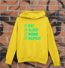 Load image into Gallery viewer, Minecraft Unisex Hoodie for Men/Women-Ektarfa.online
