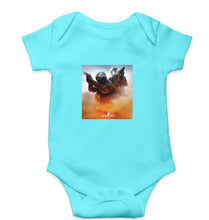 Load image into Gallery viewer, Counter-Strike Global Offensive (CS GO) Kids Romper For Baby Boy/Girl
