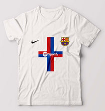Load image into Gallery viewer, Barcelona 2022-23 T-Shirt for Men-Ektarfa.online
