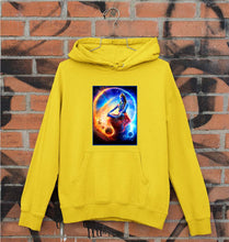 Load image into Gallery viewer, Mahadev Unisex Hoodie for Men/Women-Ektarfa.online
