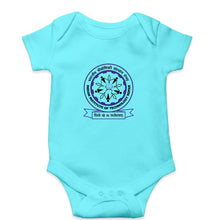 Load image into Gallery viewer, IIT Ropar(Punjab) Kids Romper For Baby Boy/Girl
