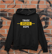 Load image into Gallery viewer, Share Market(Stock Market) Unisex Hoodie for Men/Women-Black-Ektarfa.online
