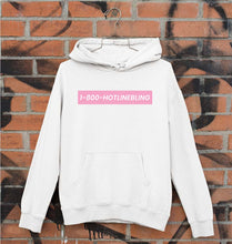 Load image into Gallery viewer, Drake Unisex Hoodie for Men/Women-White-Ektarfa.online

