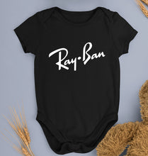 Load image into Gallery viewer, Ray-Ban Kids Romper For Baby Boy/Girl-Ektarfa.online
