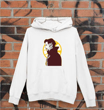 Load image into Gallery viewer, Doctor Strange Superhero Unisex Hoodie for Men/Women-White-Ektarfa.online

