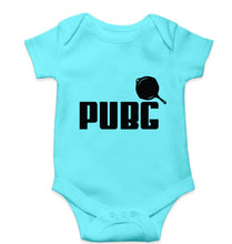 Load image into Gallery viewer, PUBG Kids Romper For Baby Boy/Girl
