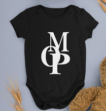 Load image into Gallery viewer, Marc O&#39;Polo Kids Romper For Baby Boy/Girl-Black-Ektarfa.online

