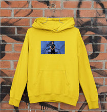 Load image into Gallery viewer, Fast X John Cena Unisex Hoodie for Men/Women-Yellow-Ektarfa.online
