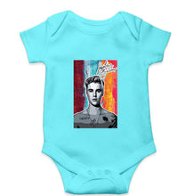 Load image into Gallery viewer, Justin Bieber Kids Romper For Baby Boy/Girl
