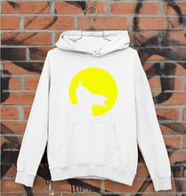 Load image into Gallery viewer, Batman Superhero Unisex Hoodie for Men/Women-White-Ektarfa.online
