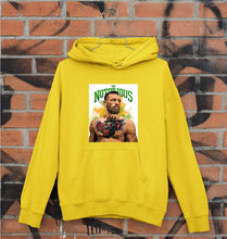 Load image into Gallery viewer, Conor McGregor UFC MMA Unisex Hoodie for Men/Women-Ektarfa.online
