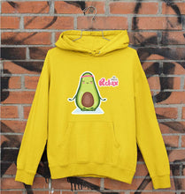 Load image into Gallery viewer, Avocado Relax Unisex Hoodie for Men/Women-Ektarfa.online
