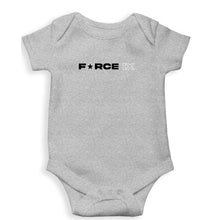 Load image into Gallery viewer, FORCE IX Akshay Kumars Kids Romper For Baby Boy/Girl
