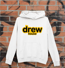 Load image into Gallery viewer, Drew House Unisex Hoodie for Men/Women-White-Ektarfa.online
