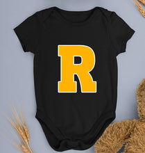 Load image into Gallery viewer, Riverdale Kids Romper For Baby Boy/Girl-Black-Ektarfa.online
